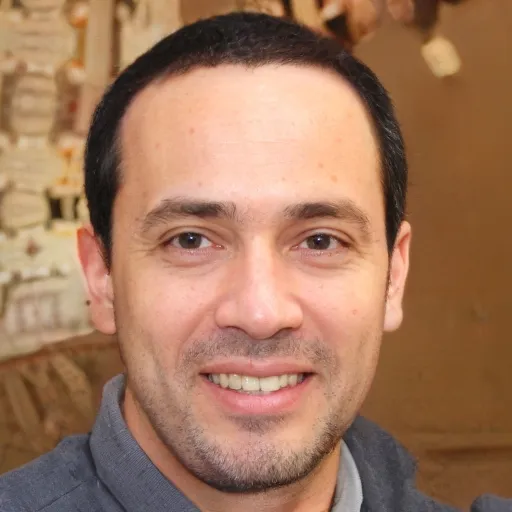 Grzegorz Sobczak