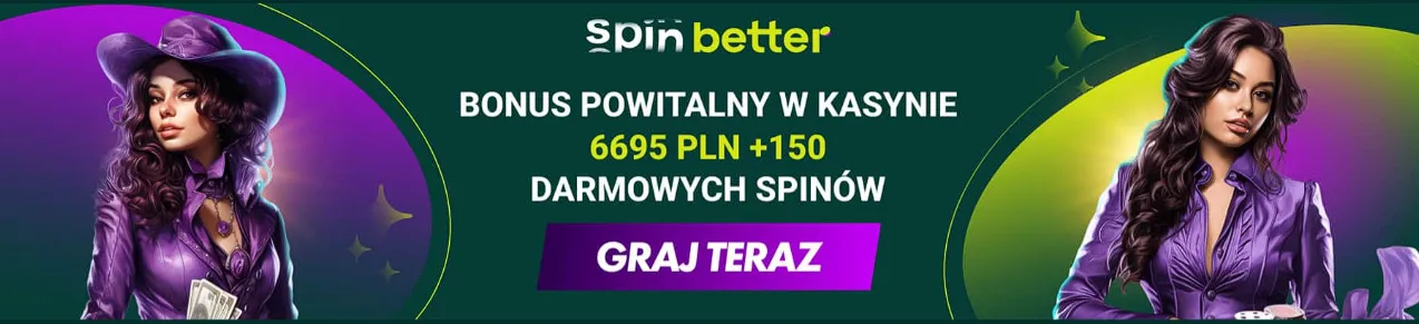 Dostępność SpinBetter na urządzeniach mobilnych