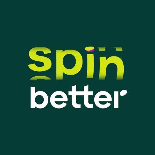 Spinbetter Casino Logowanie